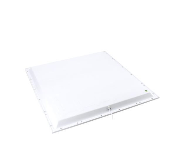 LED Panel BOB 34W 4000K UGR 19